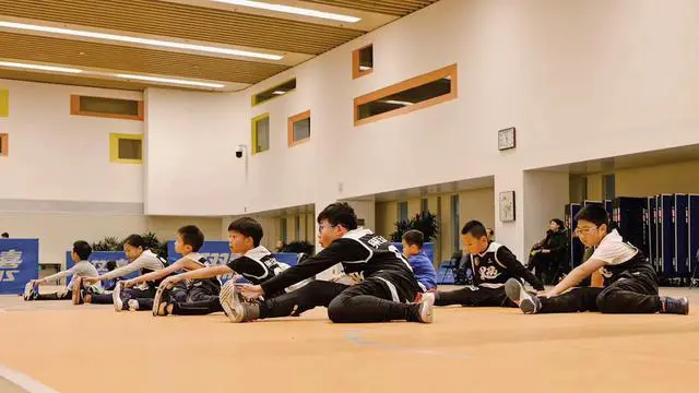 制定篮球交流计划以促进个人技能发展的方法_2