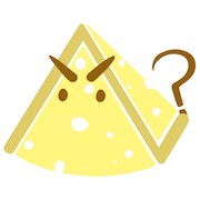 制定篮球交流计划以促进个人技能发展的方法_0