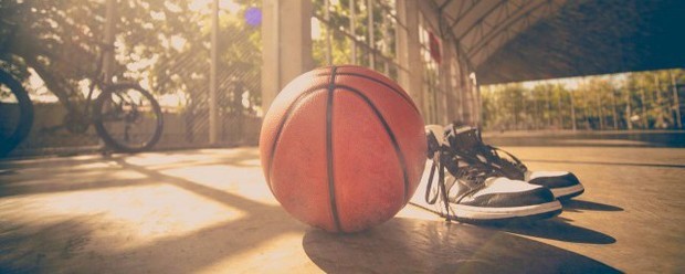 篮球训练原则和训练方法视频教学